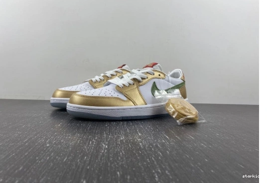 “Year Jordan The  Air FQ6593-100 Of Dragon” OG 1 FQ6593-100 Low 0106